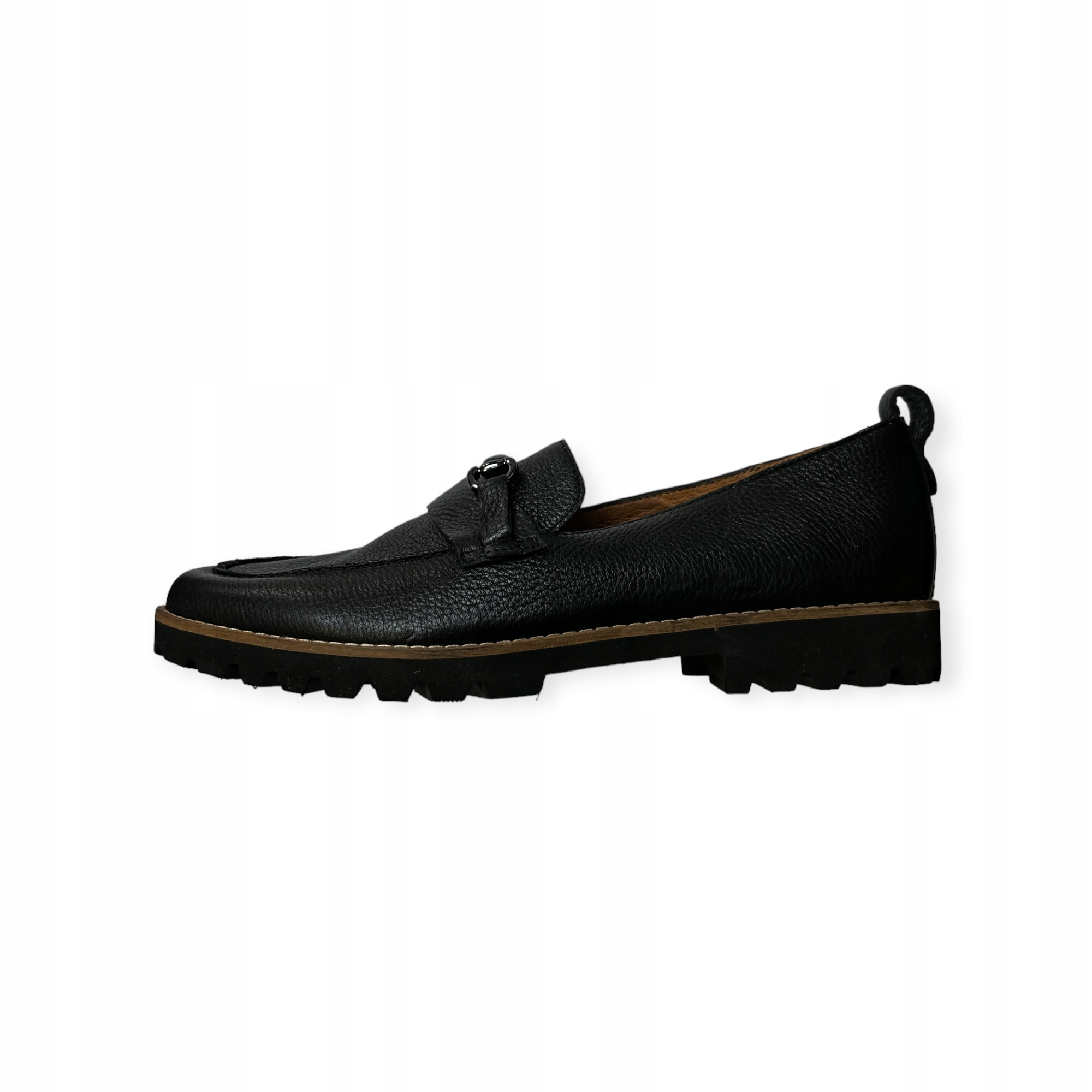 Dámské nazouvací mokasíny Kenneth Cole 38,5