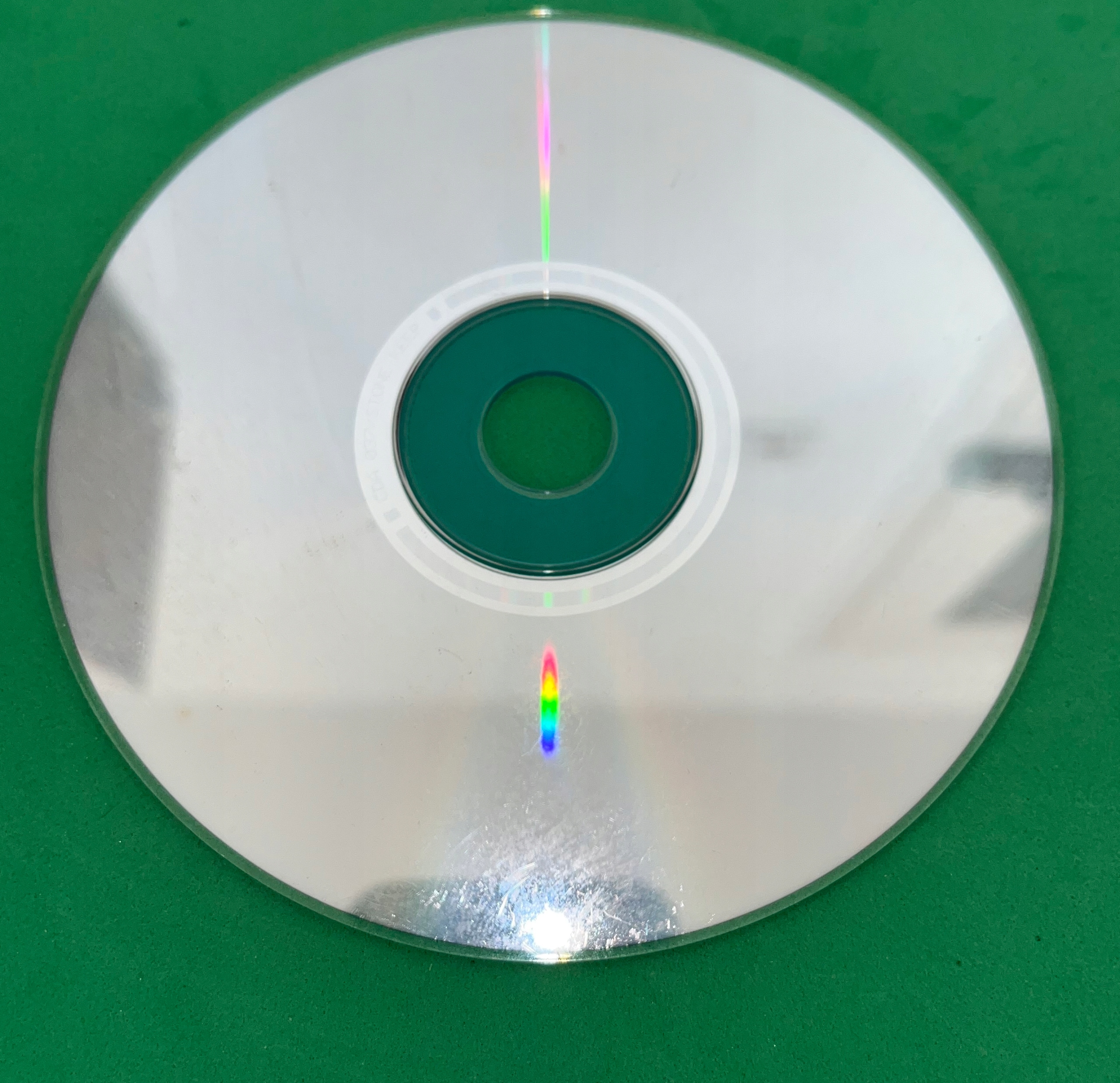 STONEKEEP Tematyka role playing (RPG)