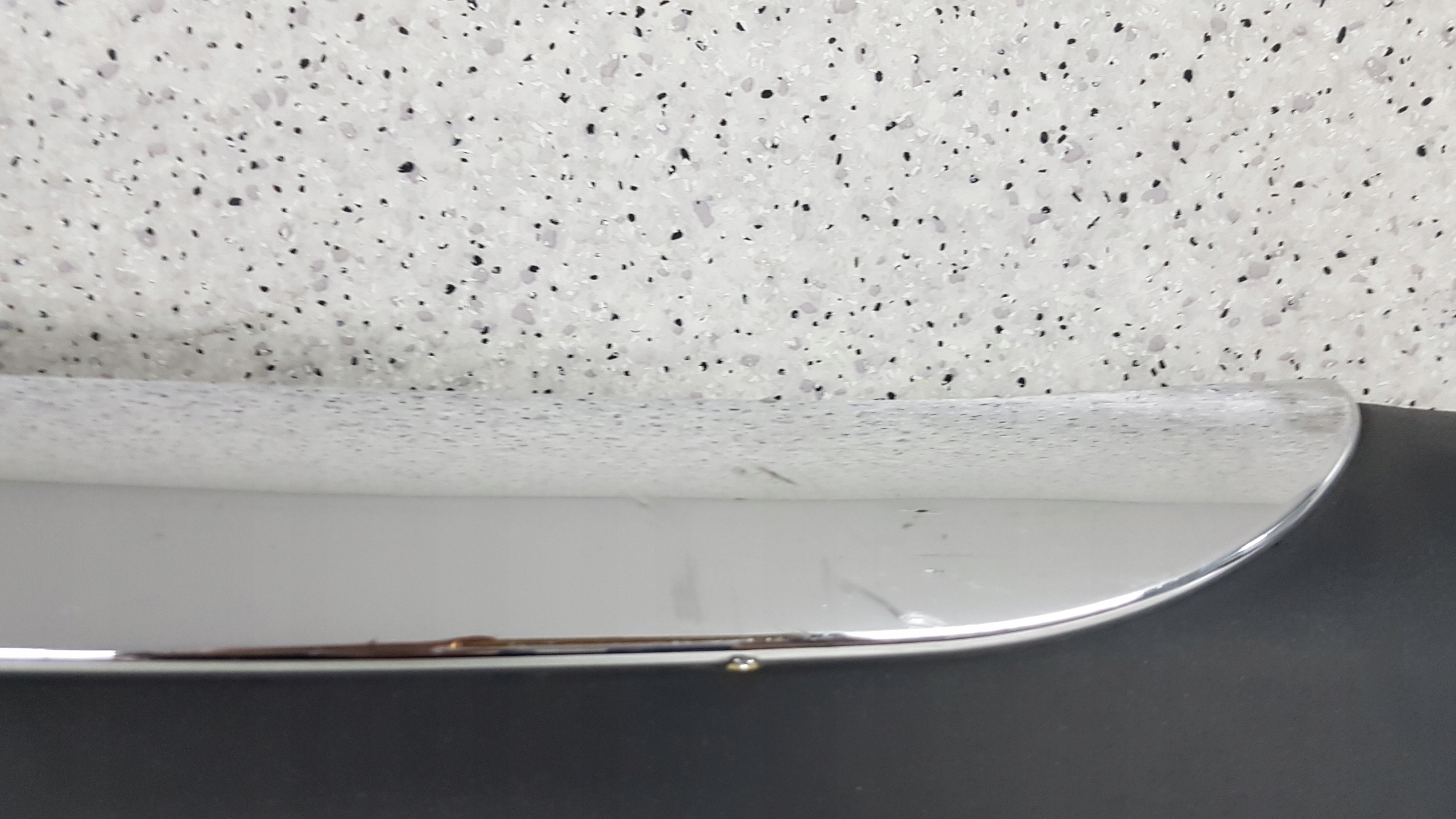 TOYOTA HILUX 2012 - KANGUR cap bumper front D 9061