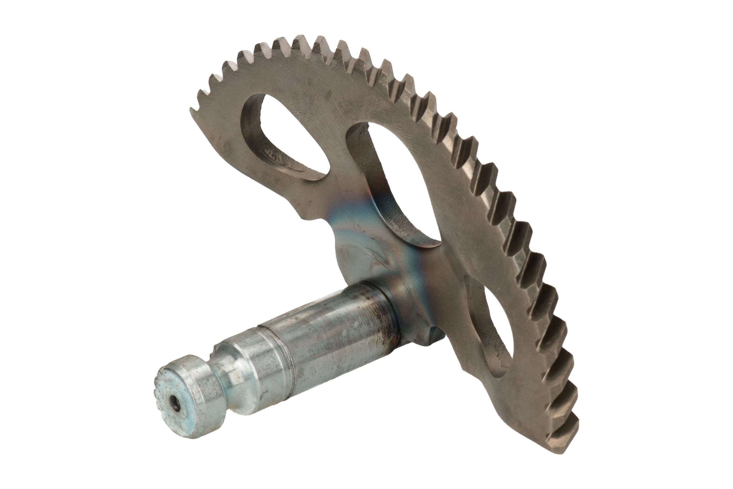 Segment kopnika RMS Piaggio Fly 50 Producent czesci RMS