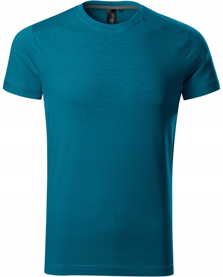 

Malfini Action 150 koszulka męska T-shirt M