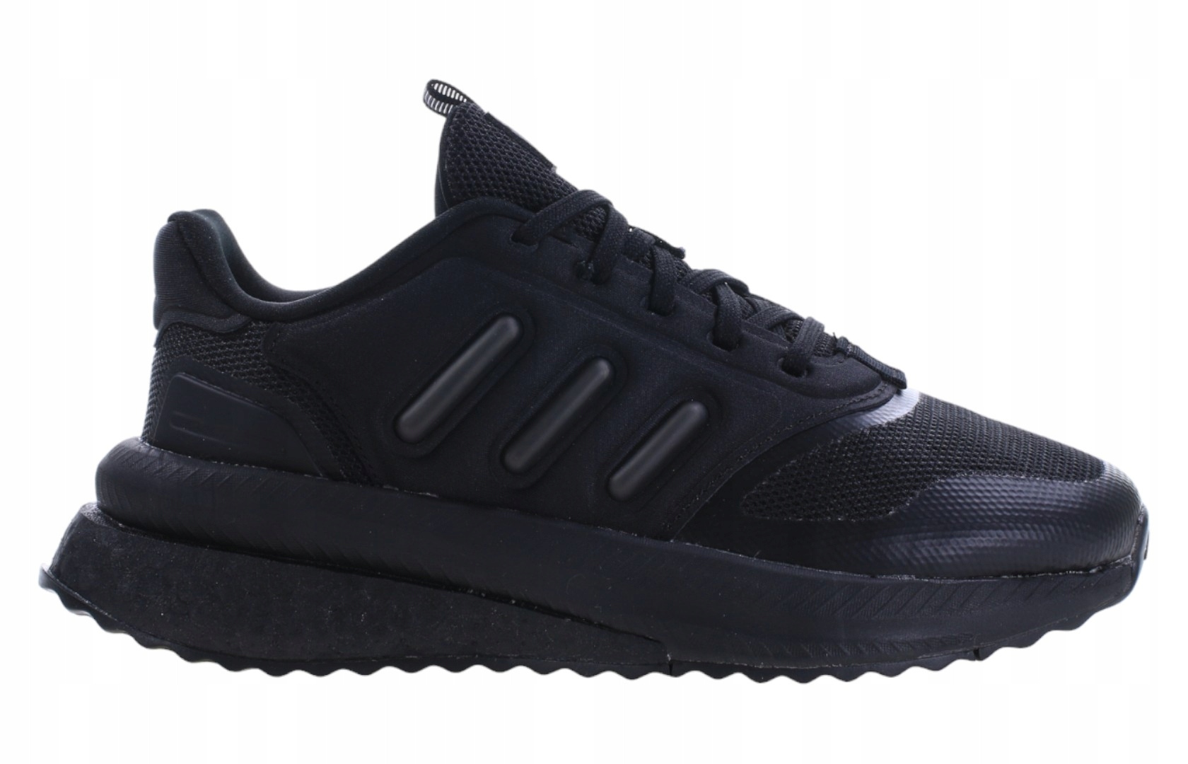 Dámské boty adidas X_plrphase IG4779