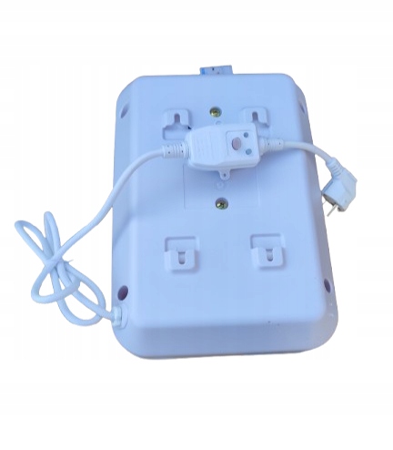 Ciśnieniowy pod umywalkowy podgrzewacz 6L /33x23x22cm Stal nierdzewna, ATOS EAN (GTIN) 5904012002739