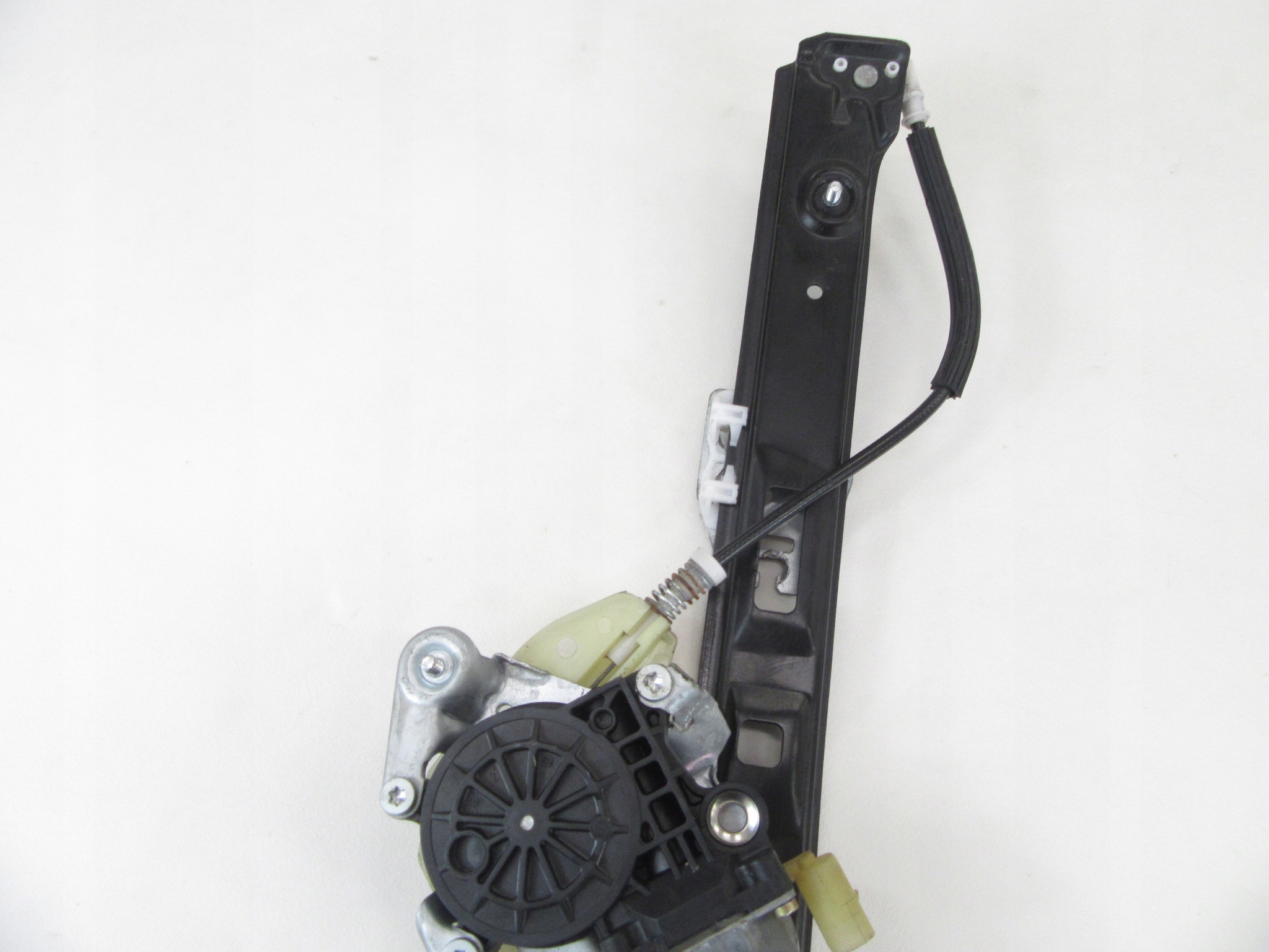 window regulator left front BMW 3 e46 sedan KOMBI