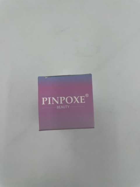 Krem do opalania PINOPOXE 35 SPF 150 ml Kod producenta PINOXESPF35