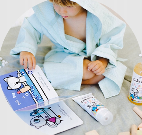 Spacerowy krem na każdą pogodę SPF 25 MomMe Marka MomMe