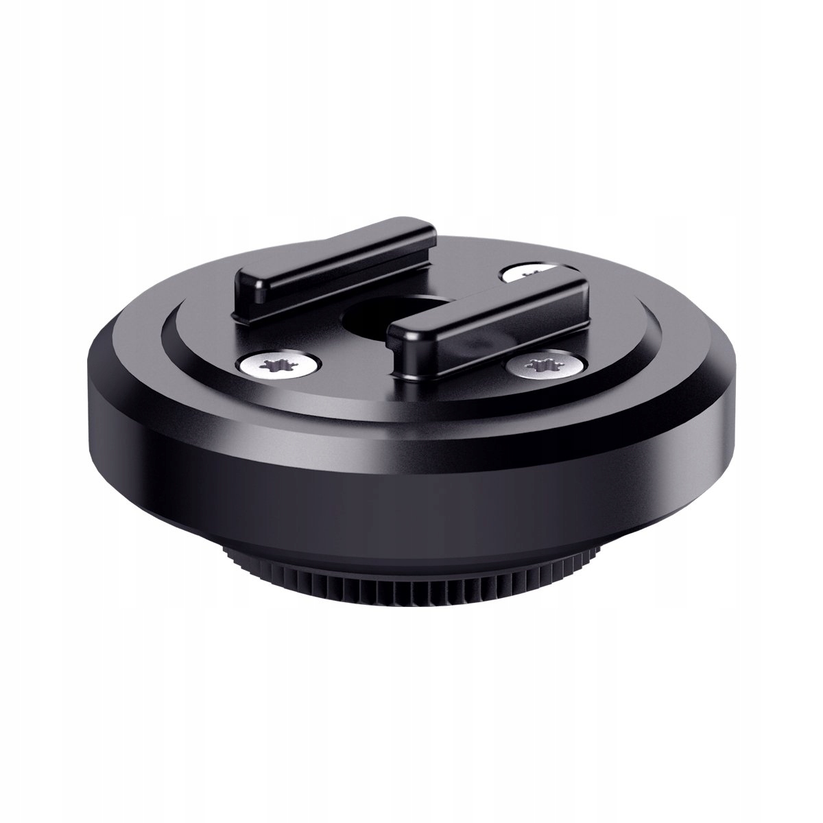 SP CONNECT АНТИВИБРАЦИОННЫЙ МОДУЛЬ ANTI VIBRATION