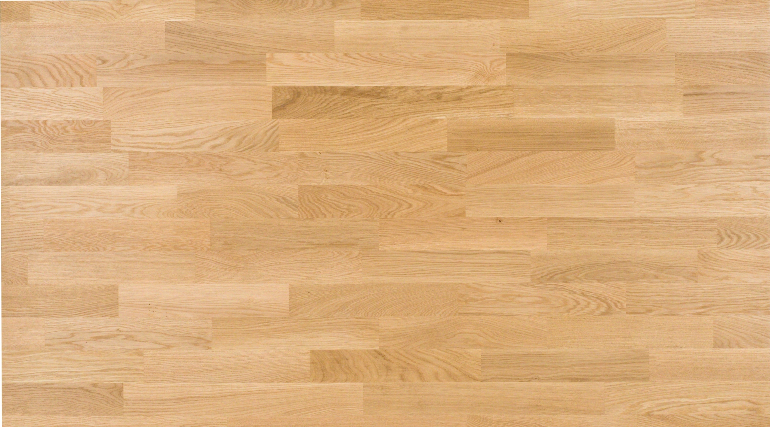 Regał industrialny Kalos Lift 120 Wernature dąb Marka Wernature