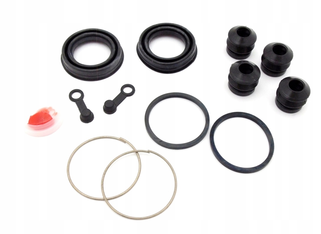 5.4840.401H - РЕМОНТНИЙ КОМПЛЕКТ ГАЛЬМІВНОГО СУПОРТА HONDA CBX 1000