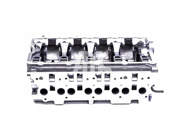 GŁOWICA CYLINDRÓW AUDI A3 A4 B7 A6 C6 CHRYSLER SEBRING DODGE AVENGER Numer katalogowy oryginału MITSUBISHI 03G103063F