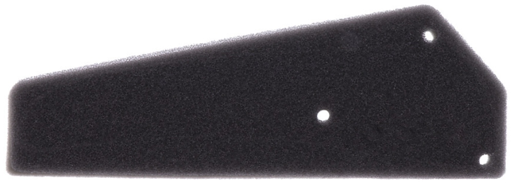 Vzduchový Filtr Hyosung NewTee Up 25 50 14-15