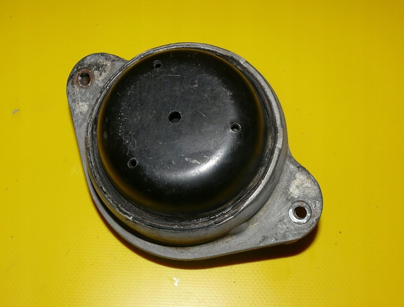 engine mount MERCEDES W140 2.8 3.0 3.2 3.5
