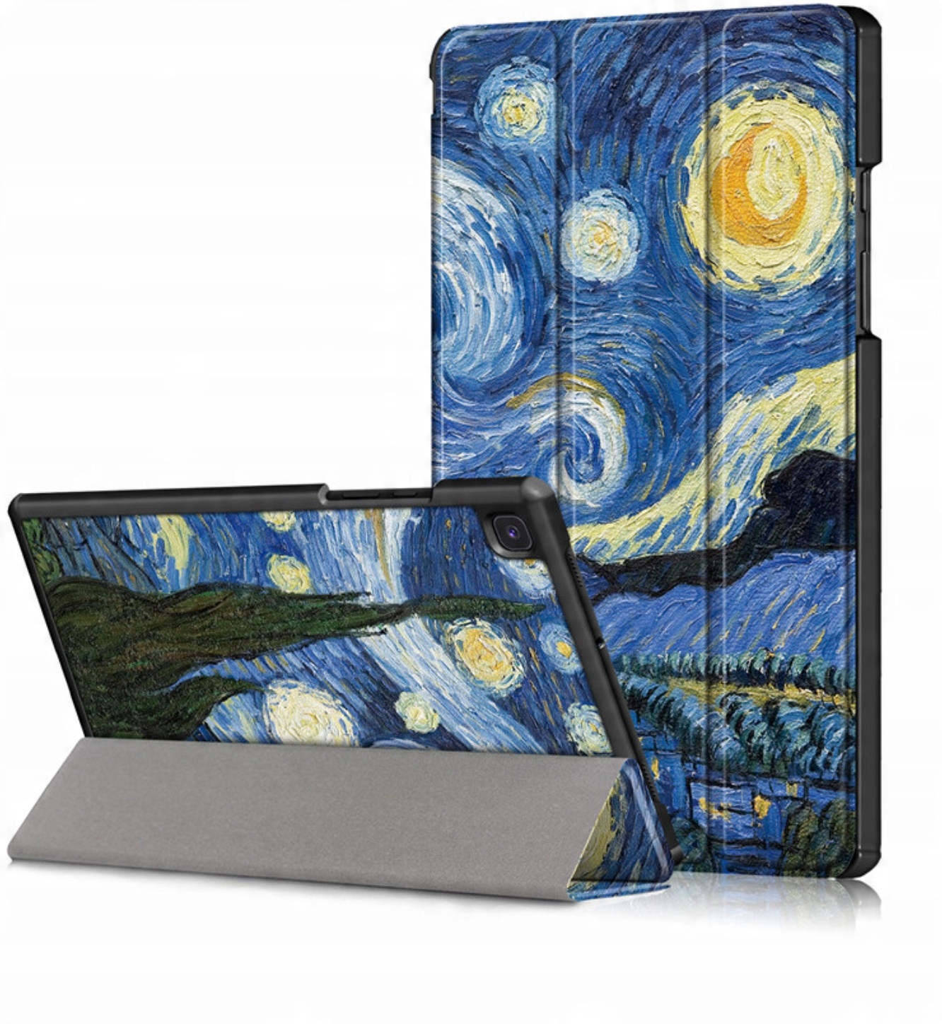 

Etui do Samsung Galaxy Tab A 8.0 T290 T295