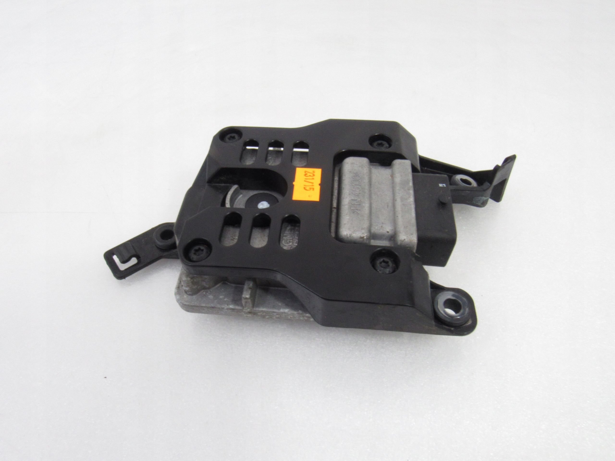 Komputer / moduł zapłonowy BMW G 310, 19r ABS