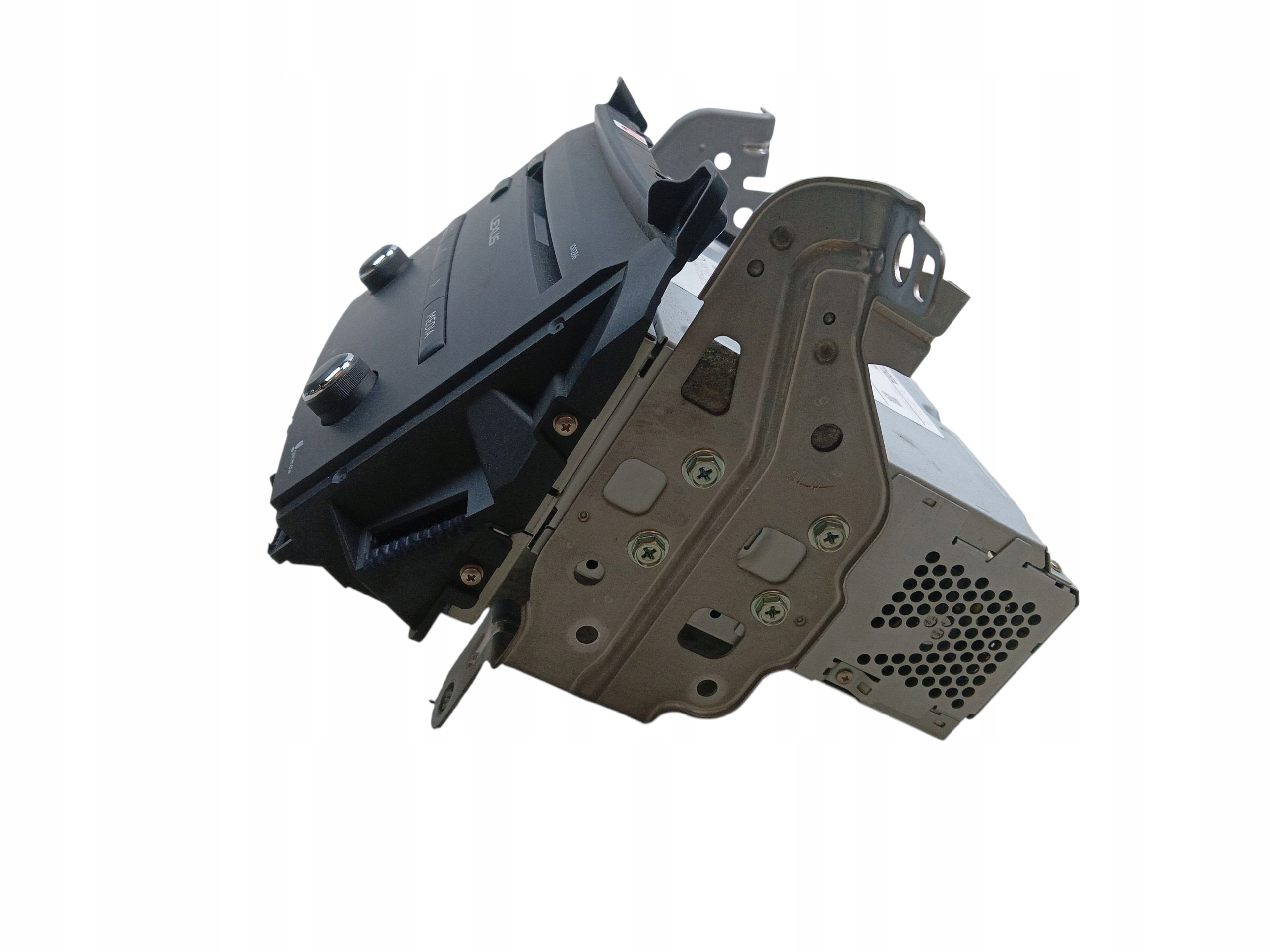 RADIO Navigation LEXUS CT 200h 86140-76170