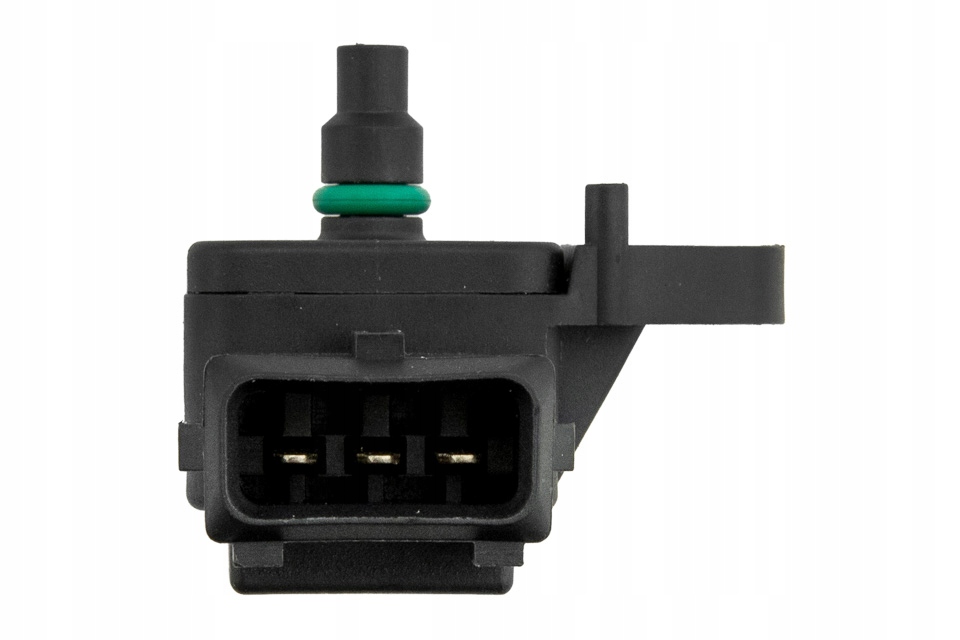 NTY CZUJNIK MAP ECM-BM-003