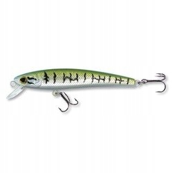 Wobler Marteen 65mm, 4g Robinson 46-1MA-S65-S-MK