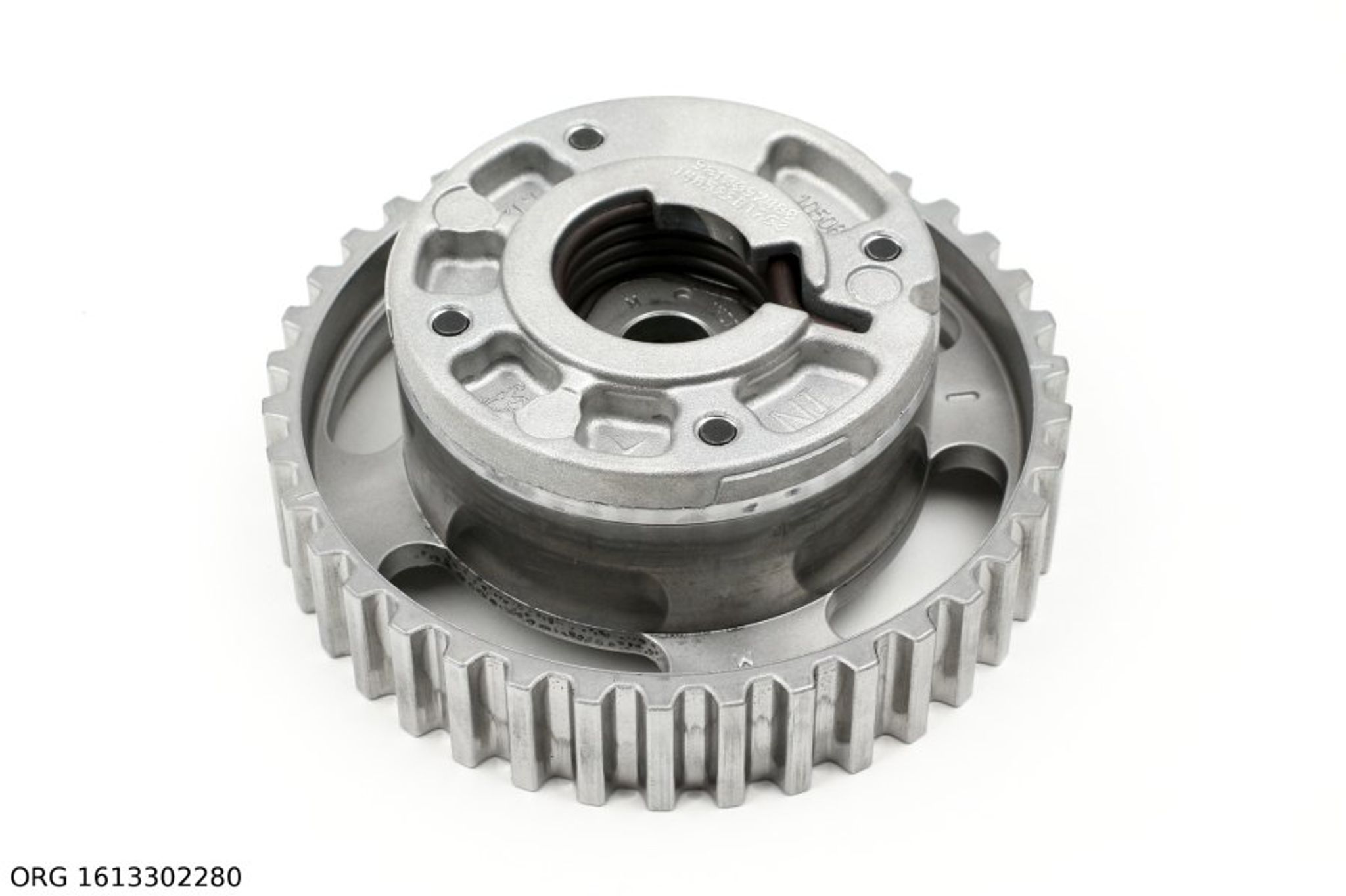 Kolo Válečku Vel. C/p 1.2 Eb Ss. Org 1613302280