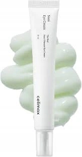 Celimax Noni Eye Cream hydratační oční krém