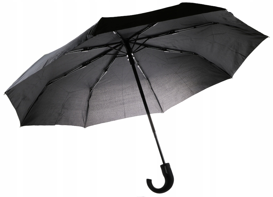 

Parasol Podwójny Automat pręty Stalowe 110