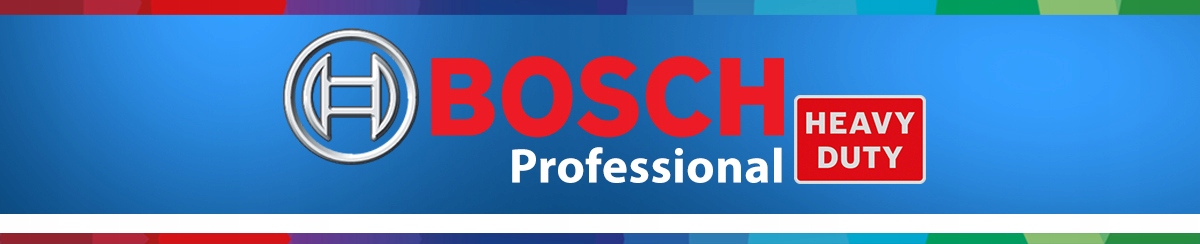 Bosch Uchwyt Do Końcówek Wkręcających Standard Impact Control 1 szt Grubość nasady bitu 1/4