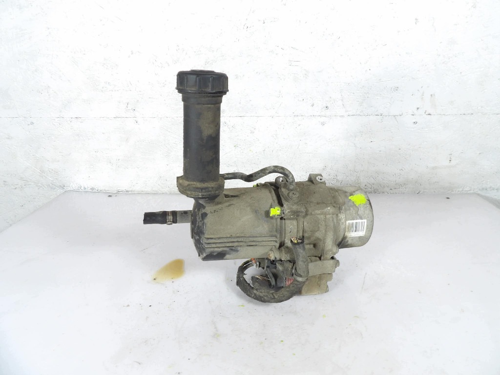 CITROEN C4 Pompa servosterzo volante A5099970