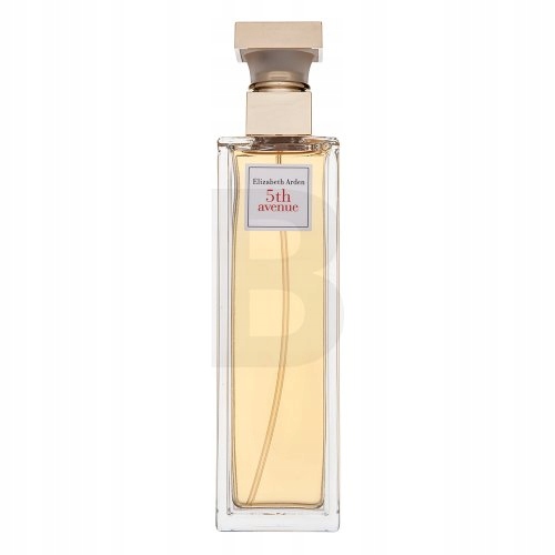 Elizabeth Arden 5th Avenue parfémovaná voda pro ženy 75 ml