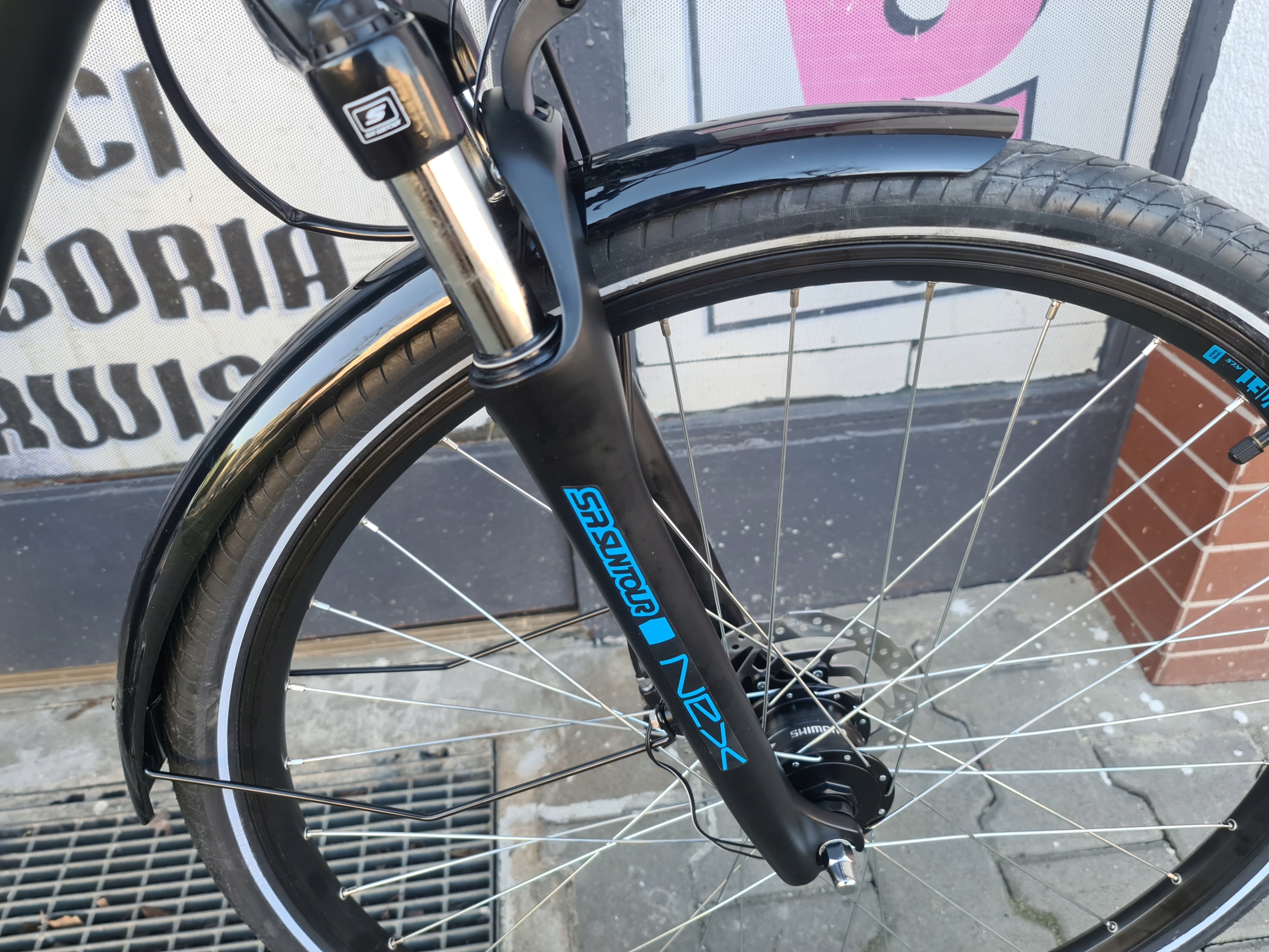 KELLYS CARSON 70 SKLEP ! GWARANCJA ! WYSYŁKA ! Oficjalny Dealer! Model CARSON