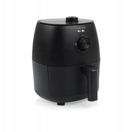 Tristar Mini Airfryer FR-9014 Moc 1150 W Pojemność 2 L Technologia