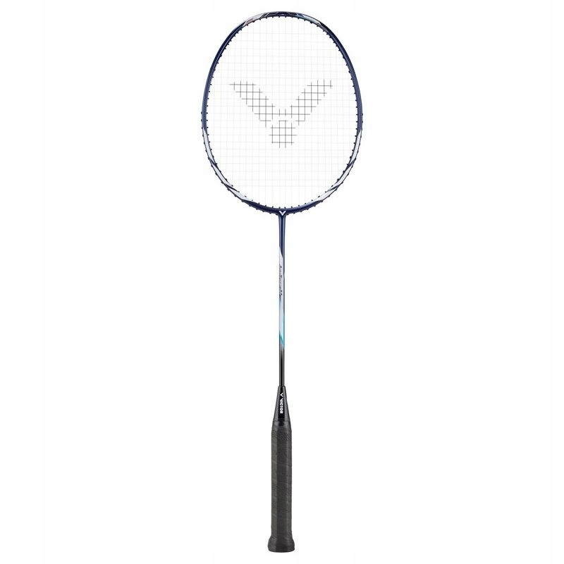 Badmintonová raketa Victor Auraspeed 11B