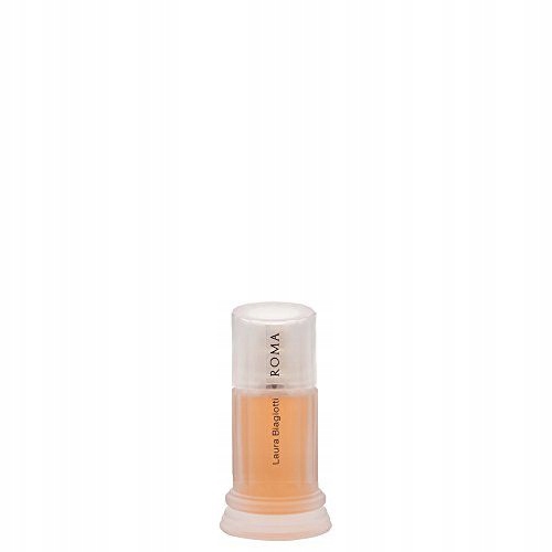Laura Biagiotti Roma Edt Objem: 25 ML For Wom
