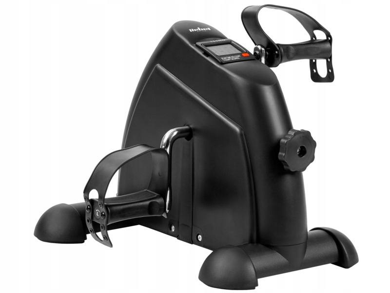 Rotor Rebel Active RBA-1020