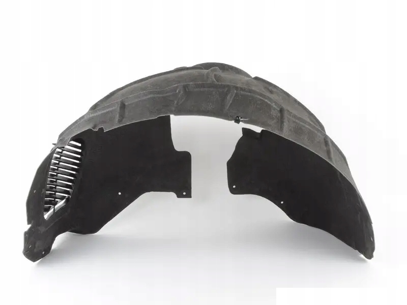 ORYGINALNE NADKOLE PRZÓD AUDI Q7 4L0809961E OD ASO