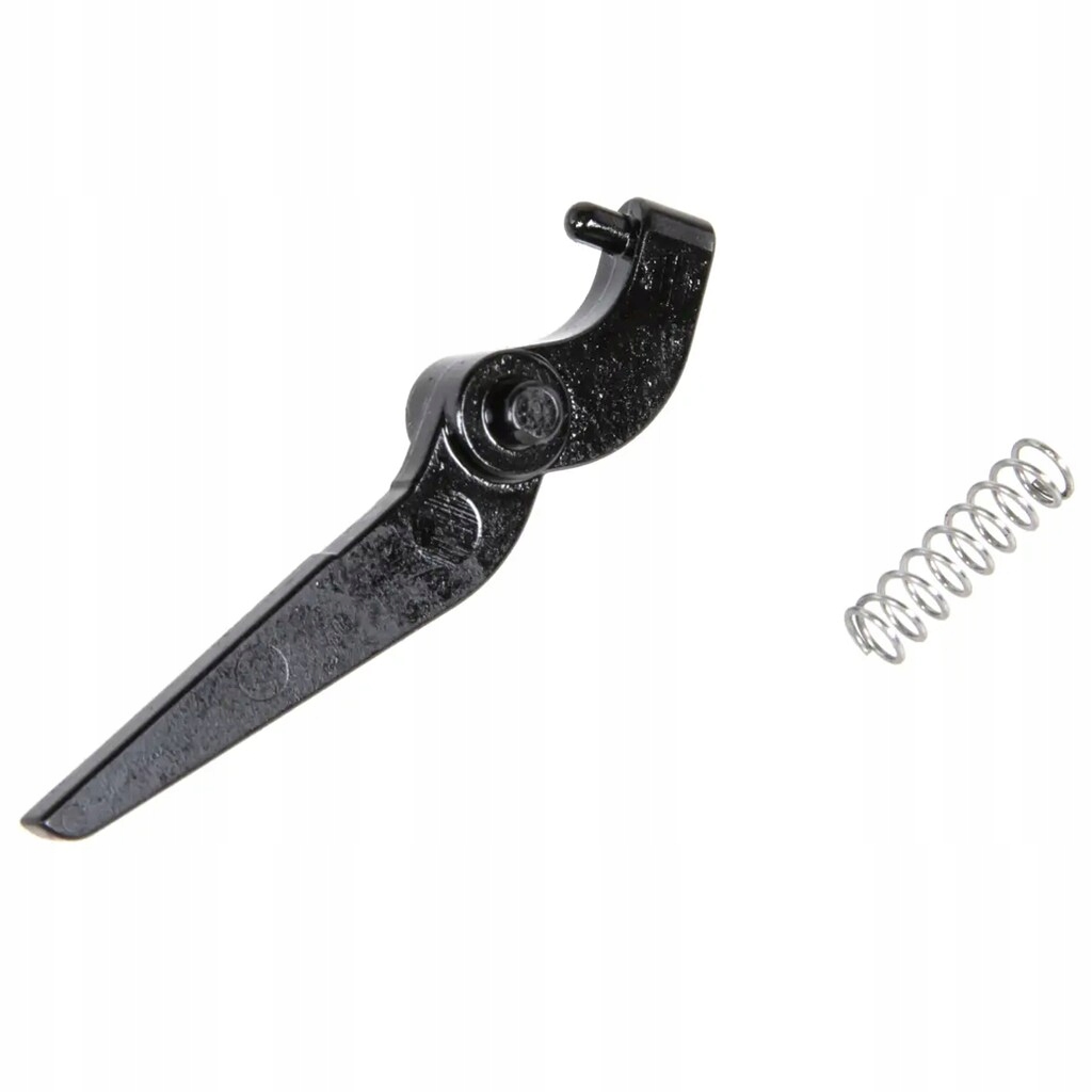Blokada przeciwpowrotna Silverback Airsoft do replik Mdr-x