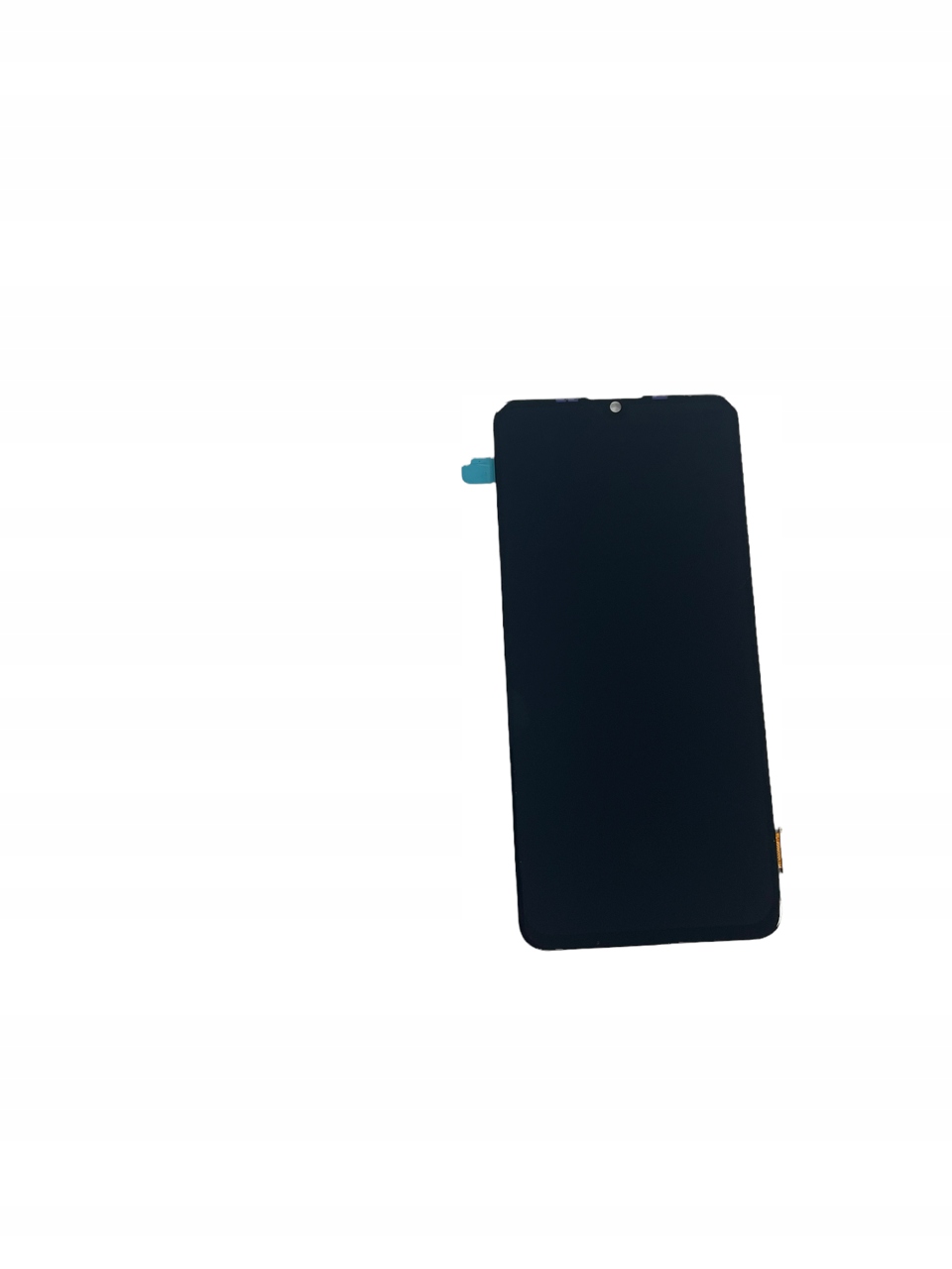 Dotykový displej Lenovo Z6 Lite
