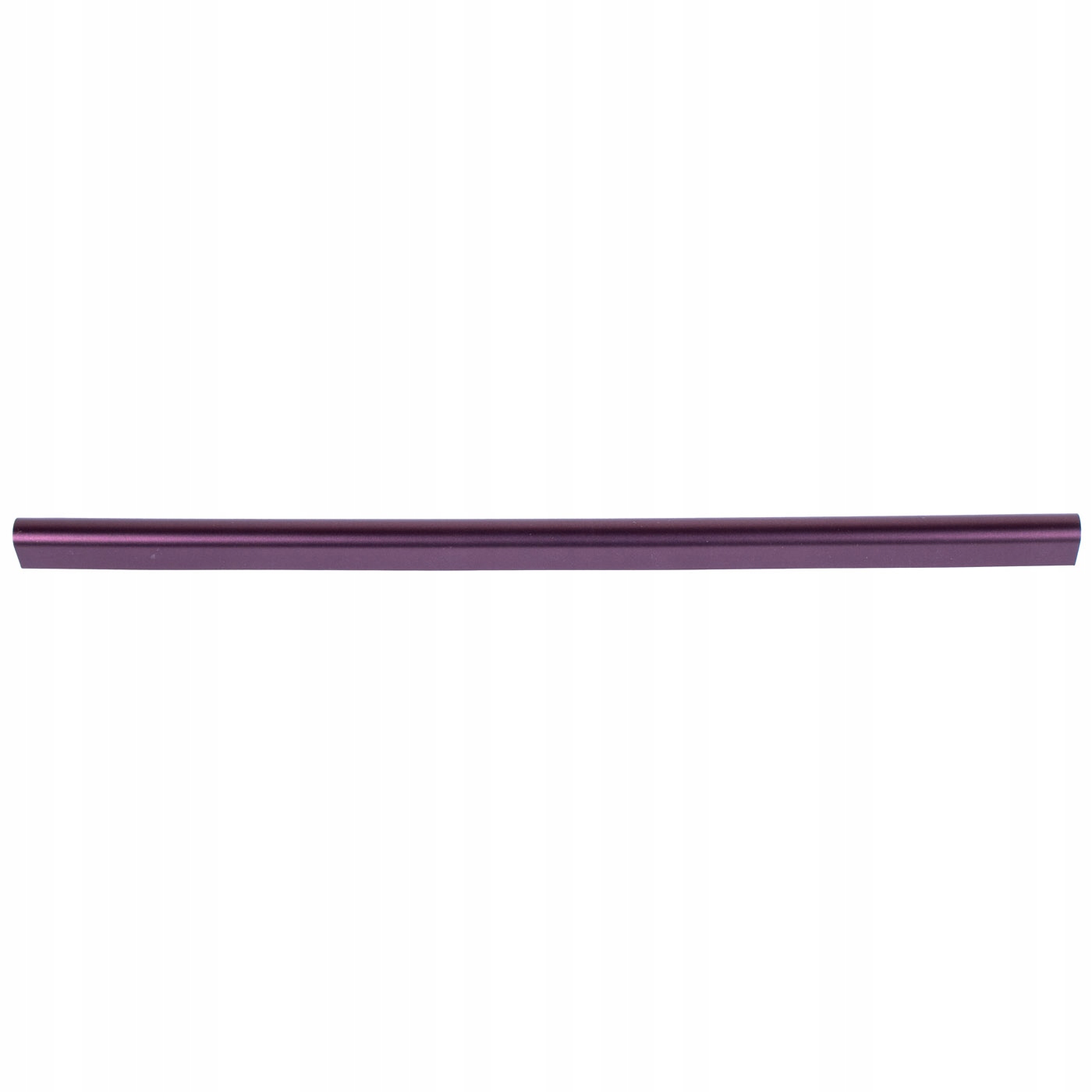 Kryt pantů Lenovo IdeaPad Yoga 7 slim 14 ITL05 IIL05 ARE05 Orchid