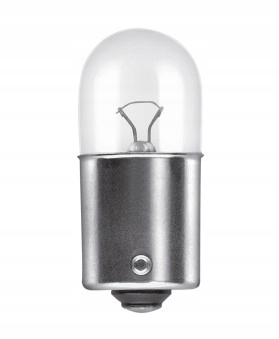 Osram Original Line Żarówka R5W 12V 5W
