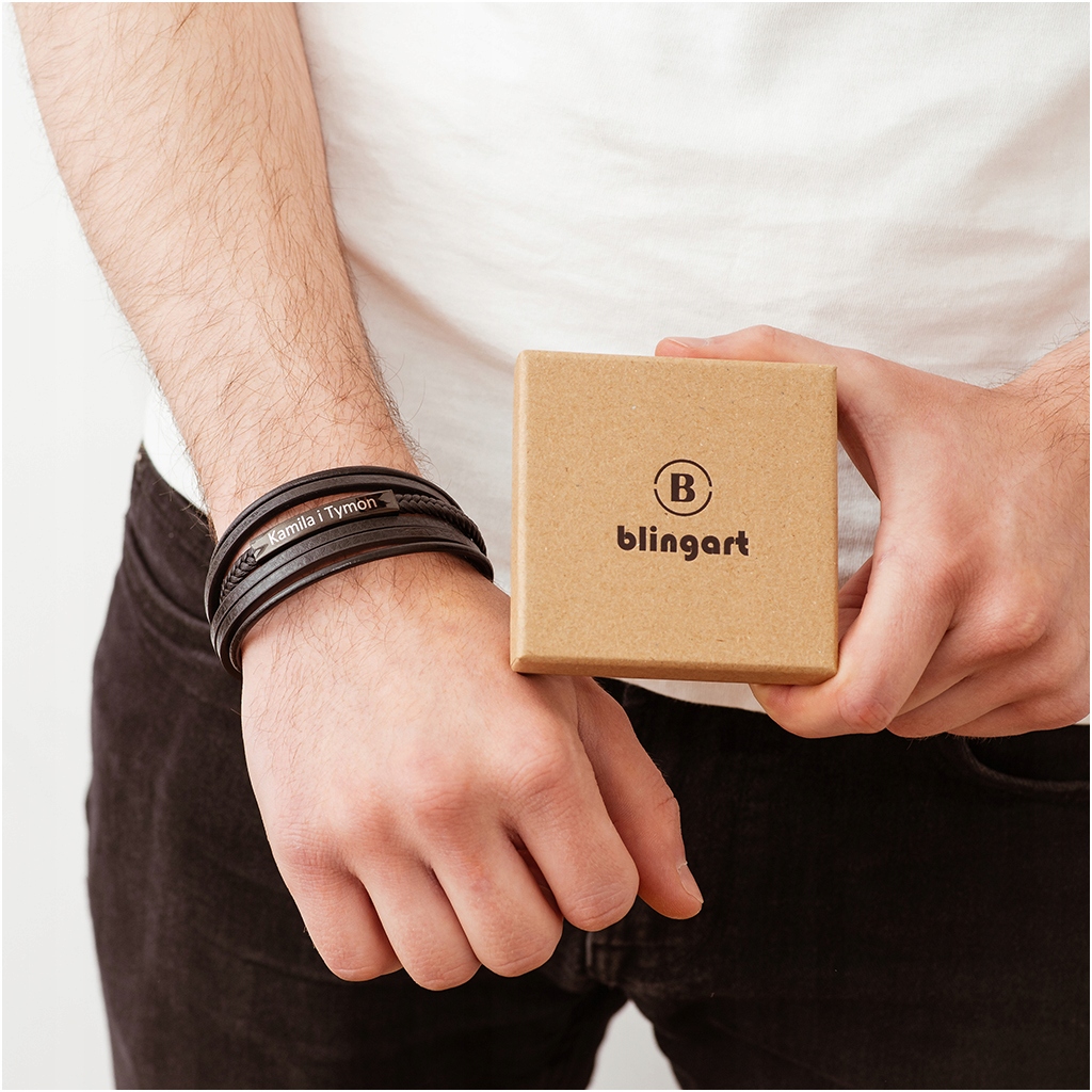 Zawieszka nordycka Młot Thora Wilk czarna wisiorek stal chirurgiczna 316L Materiał stal