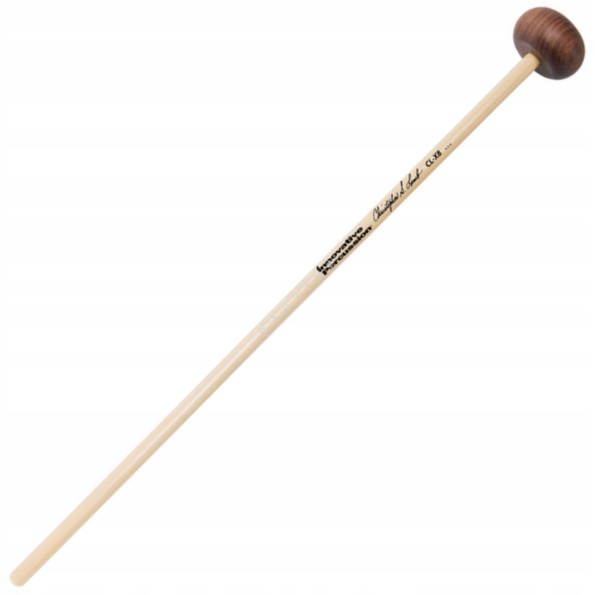 Pałki do ksylofonu Innovative Percussion CL X8
