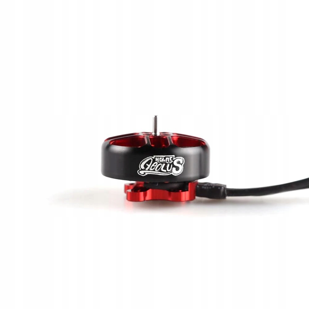 Motor Hglrc Aeolus 1804 3500KV