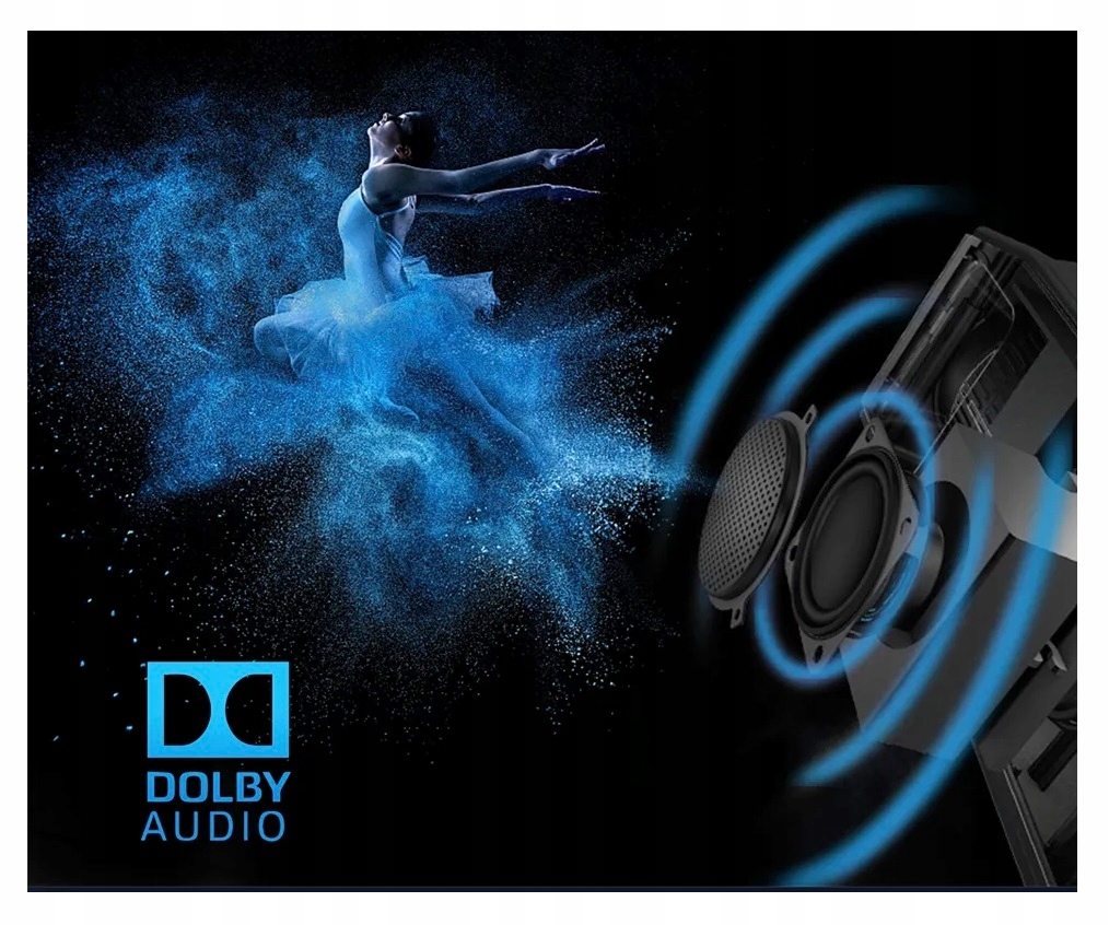 Projektor Rzutnik Full HD 4K 12000lm WiFi Android + Torba + Kabel HDMI 1m Model VIZIO-TECH X1 4K HD Projector