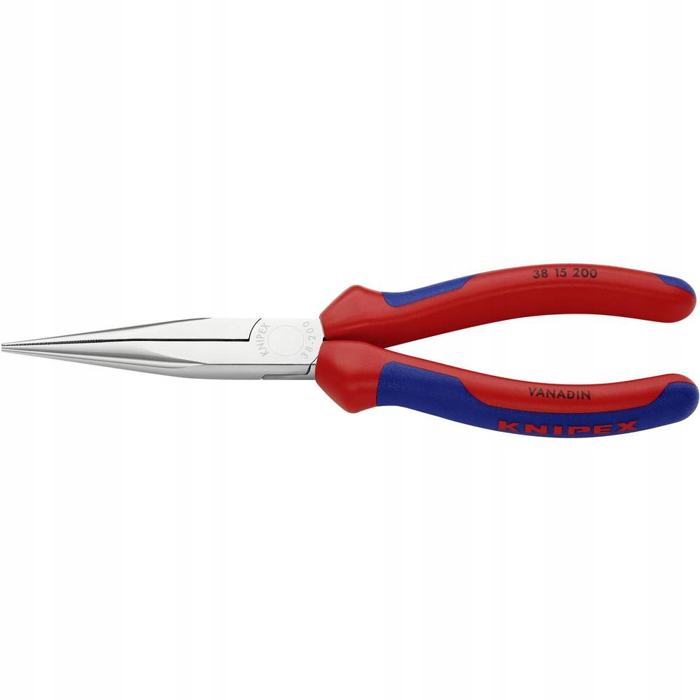Knipex 38 15 200 kleště