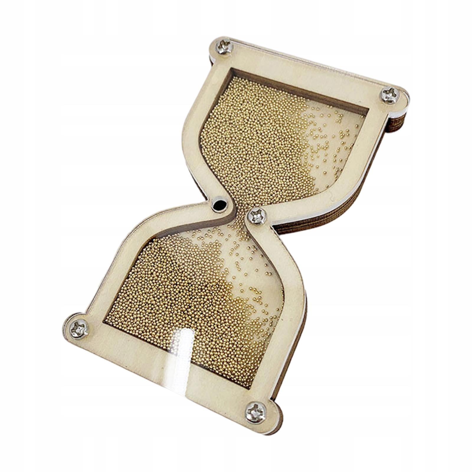 Tablica zajęta dla dzieci DIY StyleJ Marka Meriglare