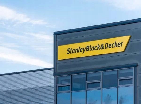 KREDA NIEBIESKA TRASERSKA NIEBIESKA STANLEY 1kg EAN (GTIN) 3253561479175