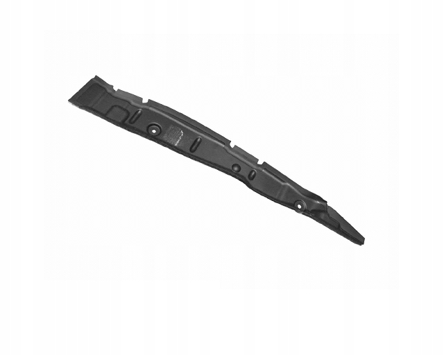 OSLONA BLOTNIKA AUDI Q5 LEWA 80A821111 ASO Part number 80A821111