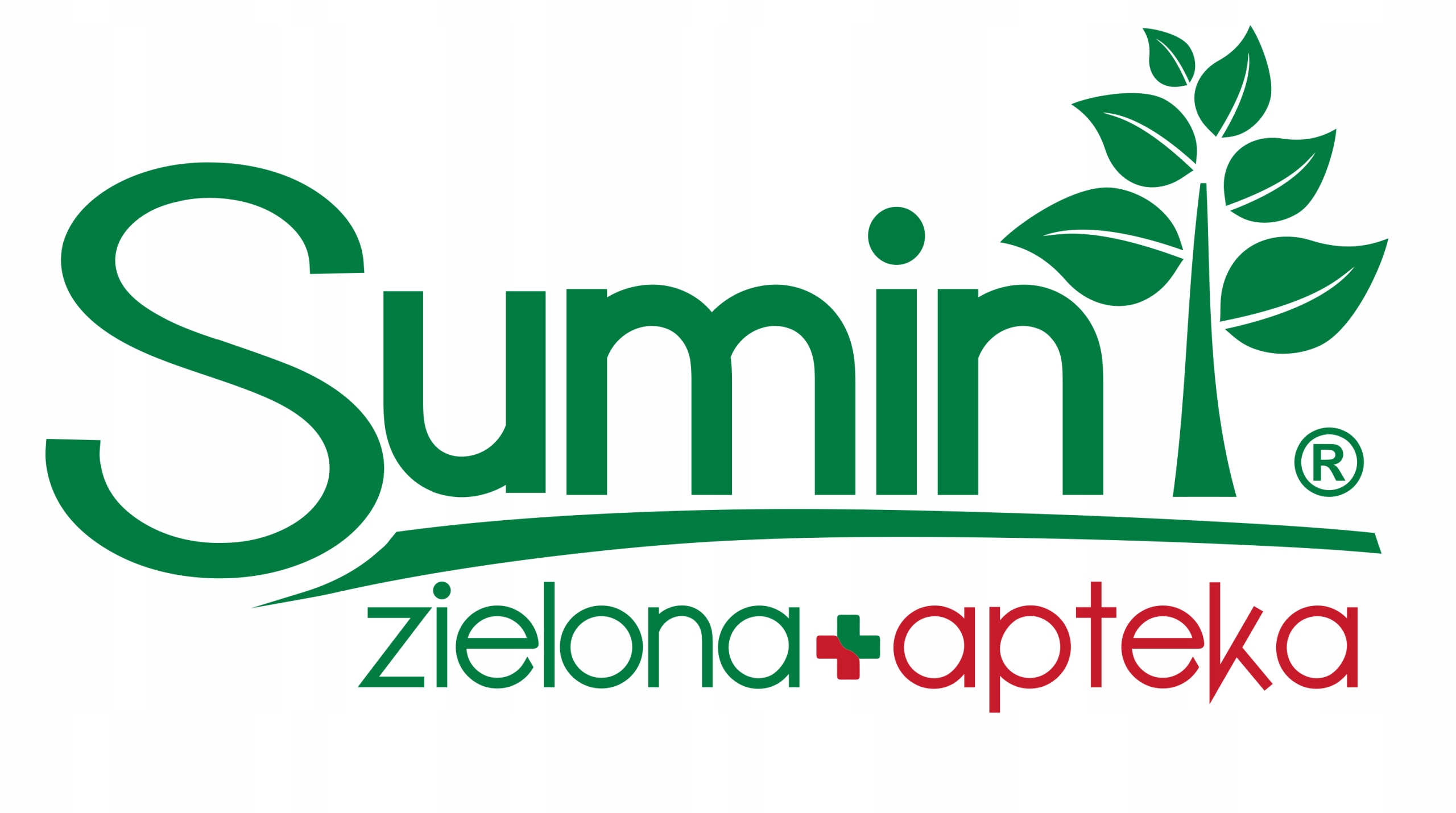 Sumin HydroOgrodnik OCHRONA PRZED SUSZĄ POPRAWIA WŁAŚCIWOŚCI 30ml EAN (GTIN) 5907102015060