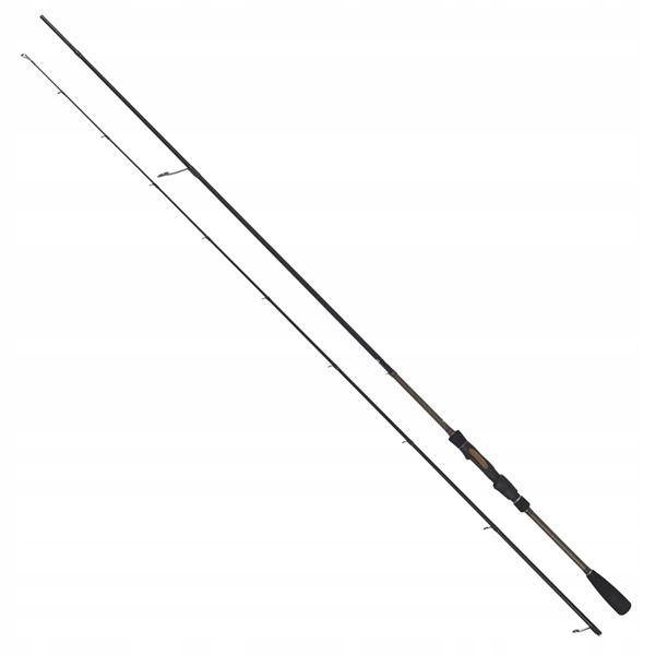 Wędka Robinson River Master Spin 3,73m 7-30g
