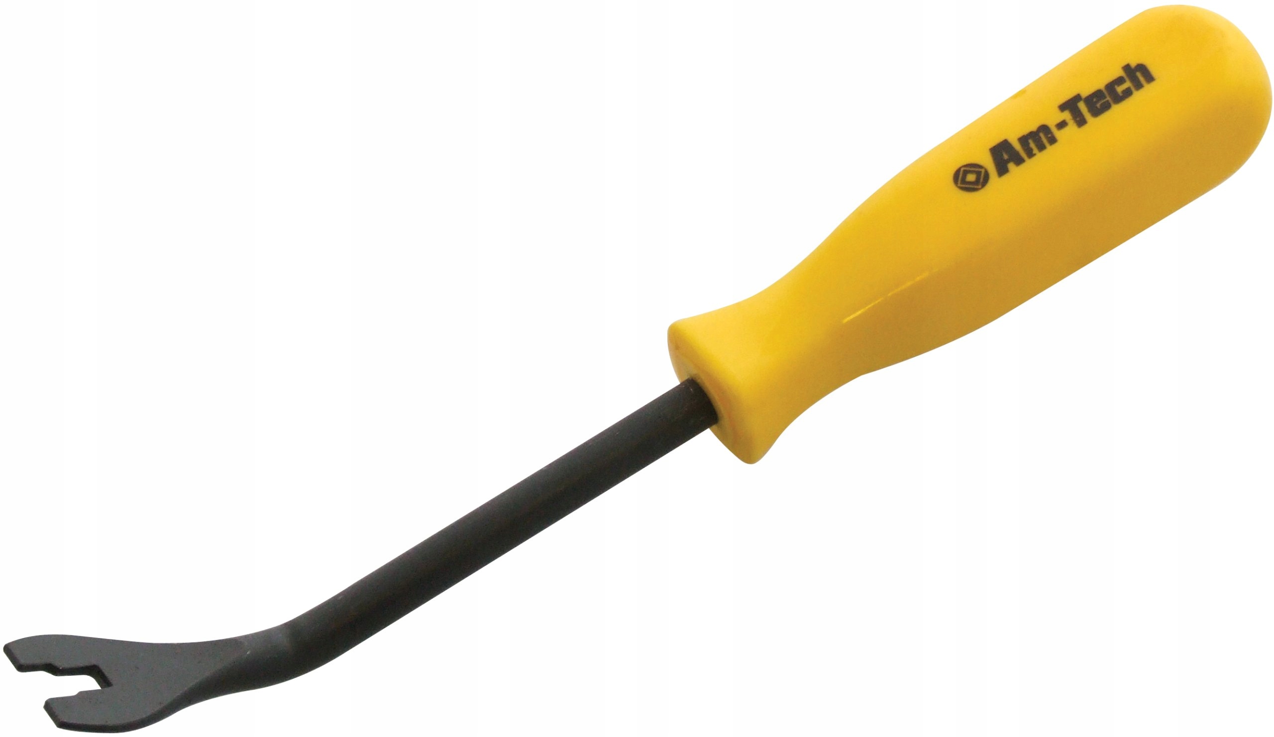 ŚCIĄGACZ DO SPINEK TAPICERKI NEILSEN