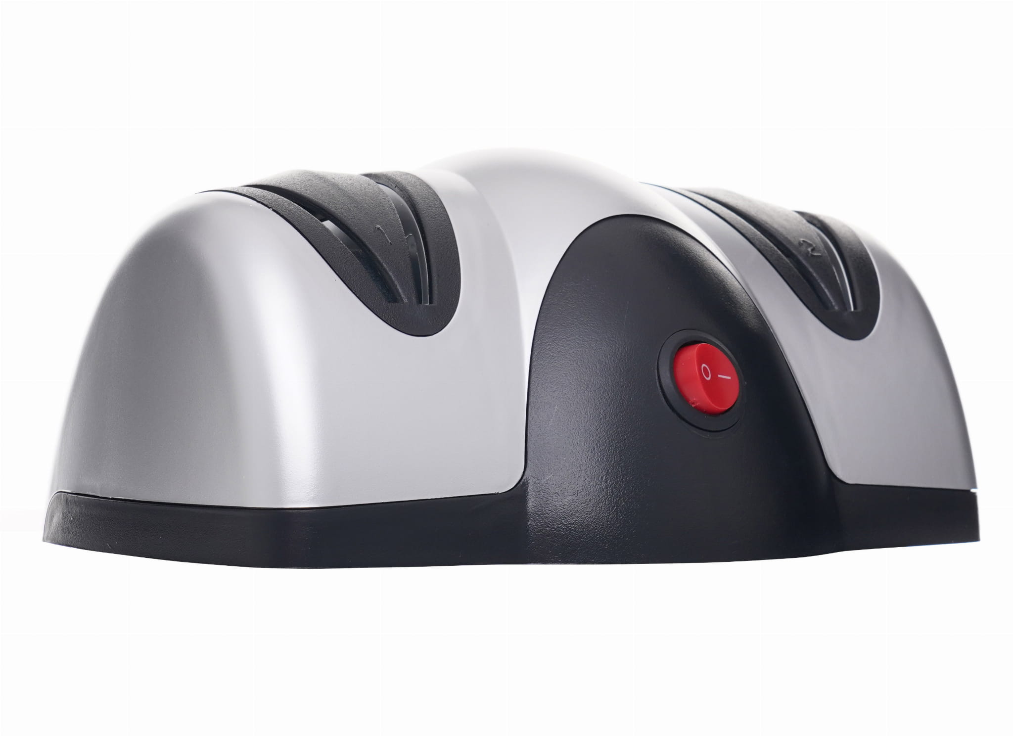 Nažu asināmais 45W KD10619 KRAFT&DELE