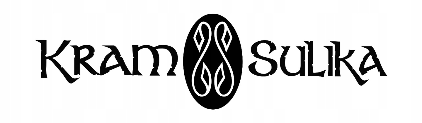 Wisior Zew Cthulhu Znak Starszych Bogów SREBRO 925 Marka Inna marka